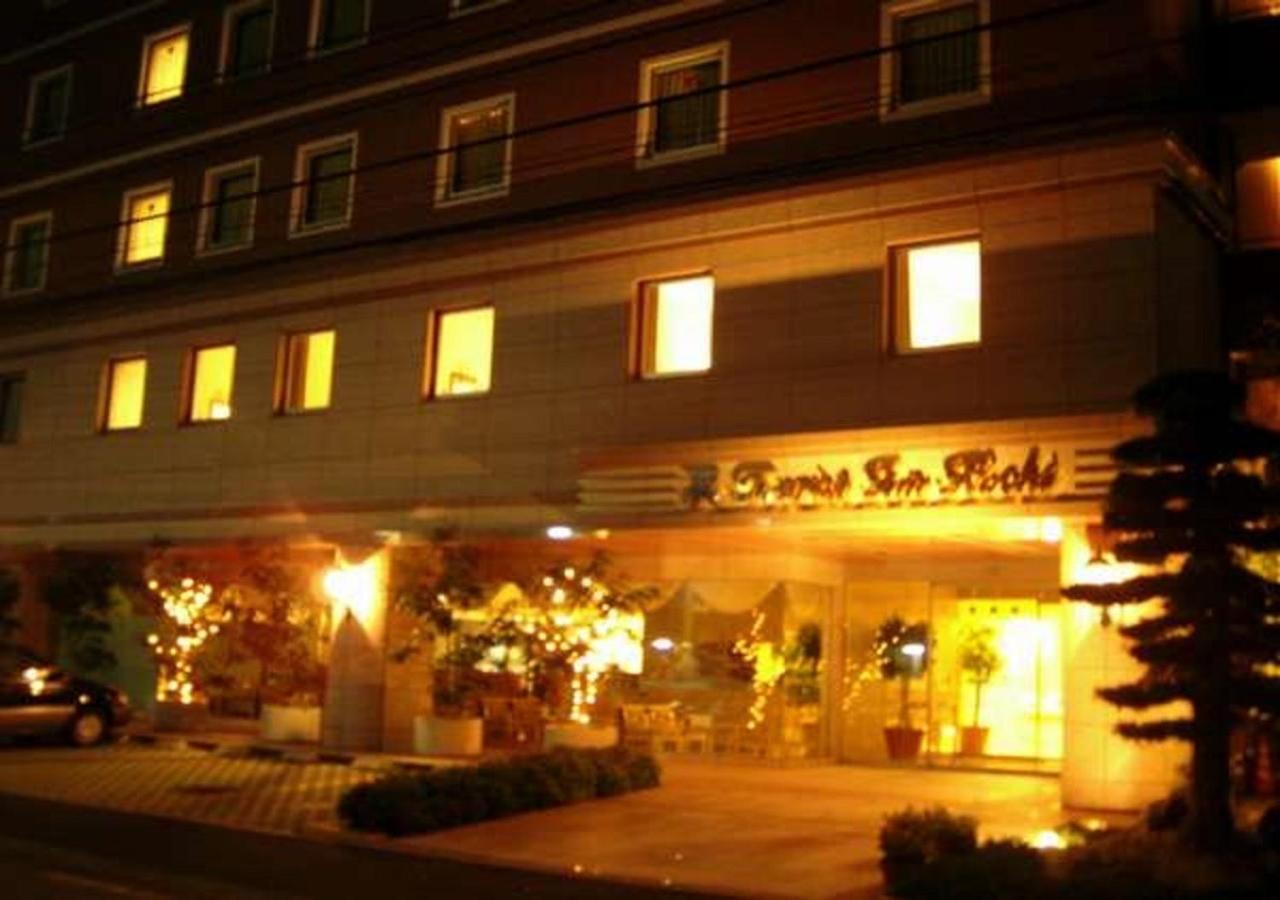 Tourist Inn Kochi / Vacation Stay 27572 Exterior photo