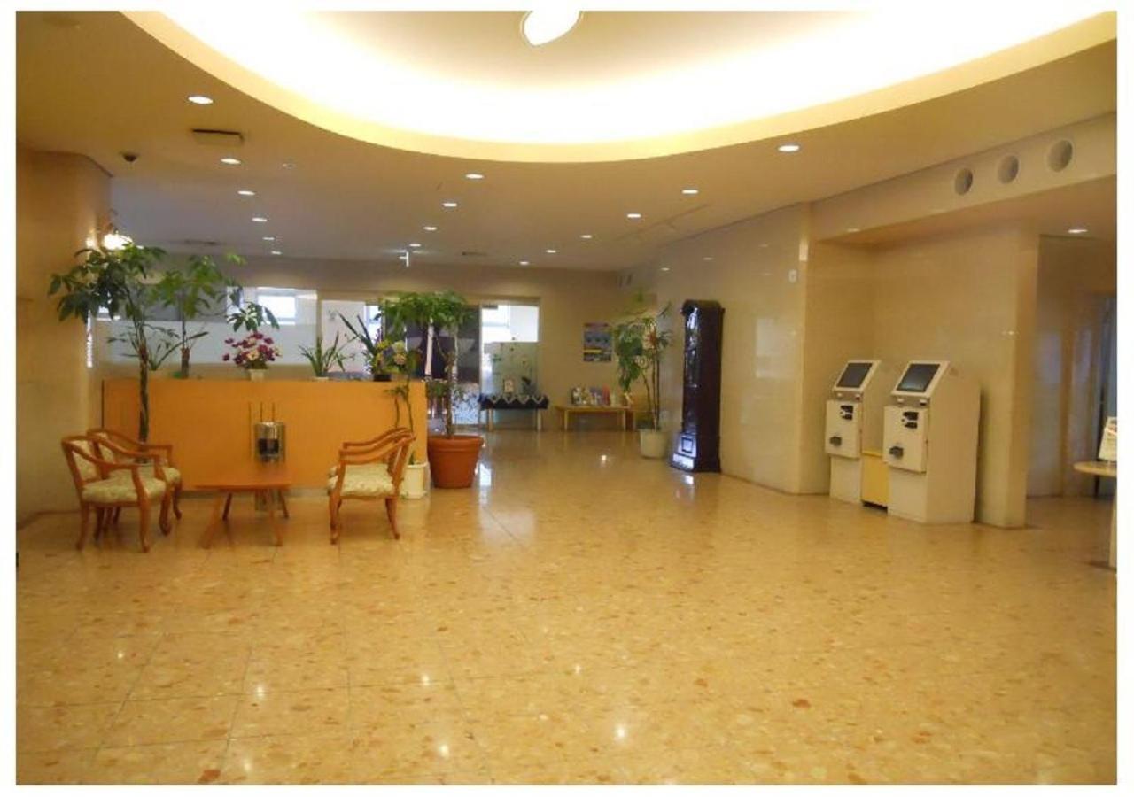 Tourist Inn Kochi / Vacation Stay 27572 Exterior photo