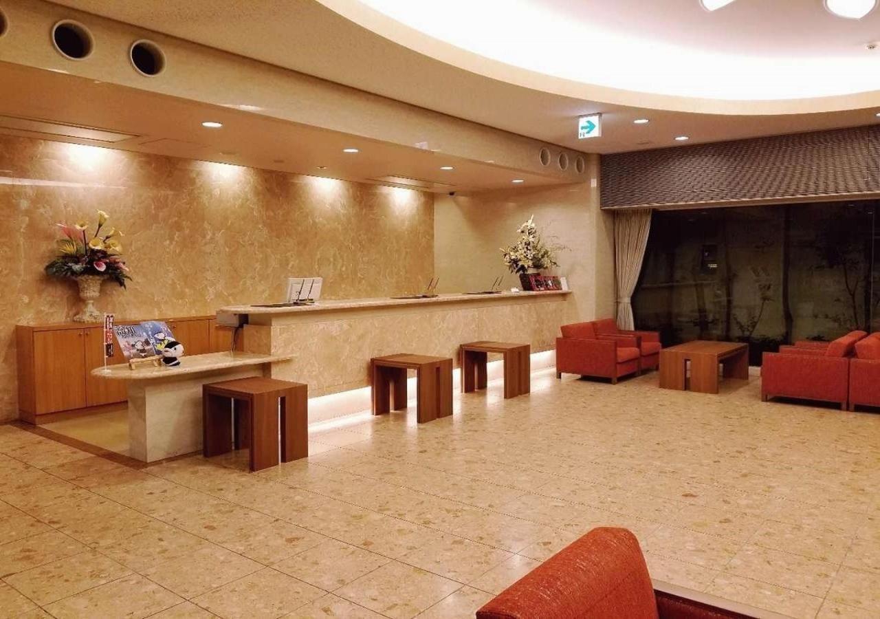 Tourist Inn Kochi / Vacation Stay 27572 Exterior photo